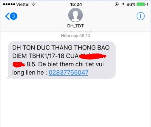 deu deu chu cap tien len thanh pho nhieu phu huynh nga ngua khi biet con minh bi thoi hoc tu lau