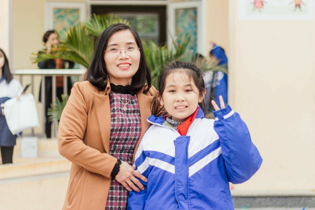 khong hoc thuoc long day la cach ghi nho cua nu sinh giai nhat hoc sinh gioi quoc gia mon lich su 2019