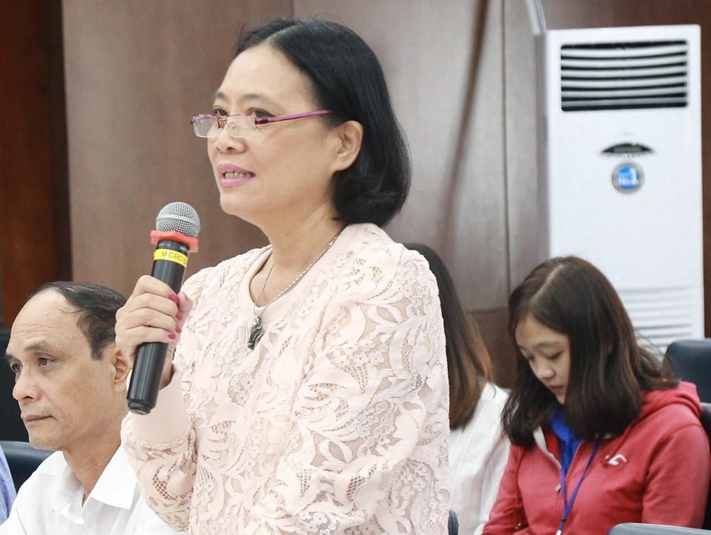 ky vong nao cho giao duc dai hoc viet nam nam 2019