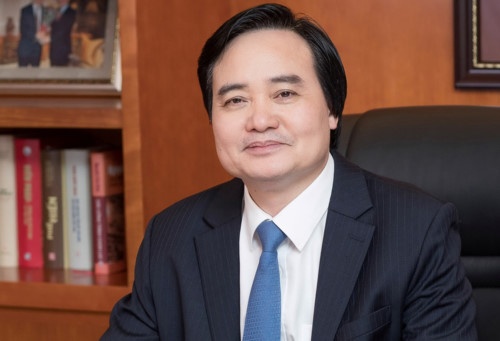 Tạo động lực cho giáo viên đặt nền móng thành công đổi mới giáo dục tao dong luc cho giao vien dat nen mong thanh cong doi moi giao duc