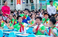 cha me can giai toa nhung chan thuong de giao duc con cai