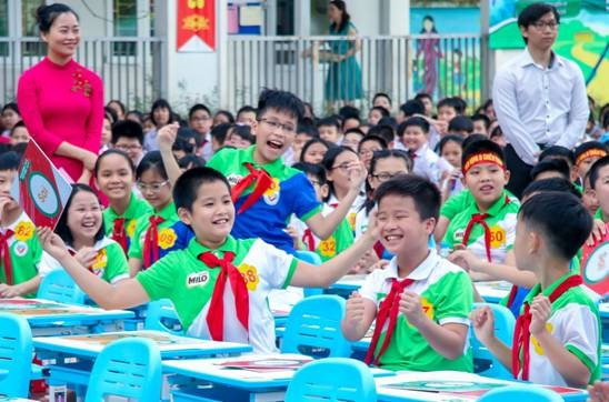 Tạo động lực cho giáo viên đặt nền móng thành công đổi mới giáo dục tao dong luc cho giao vien dat nen mong thanh cong doi moi giao duc