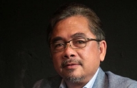 giao duc dai hoc se co nhieu thay doi trong nam 2019