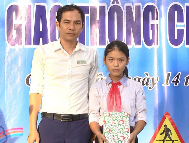 nhung hanh dong dep lay dong trai tim cu dan mang nam 2018