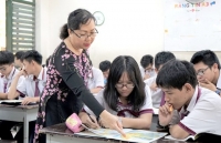 giao duc dai hoc se co nhieu thay doi trong nam 2019