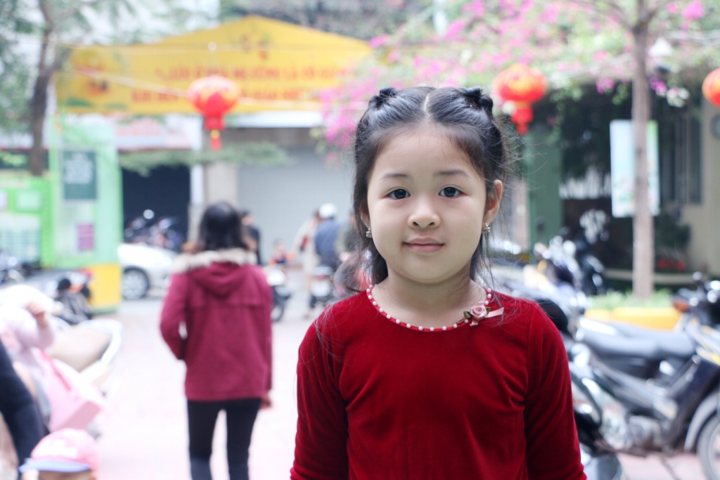 Ngày đầu đi học sau kì nghỉ Tết, học sinh mếu máo đòi ở nhà nghỉ thêm ngay dau di hoc sau ki nghi tet hoc sinh meu mao doi o nha nghi them