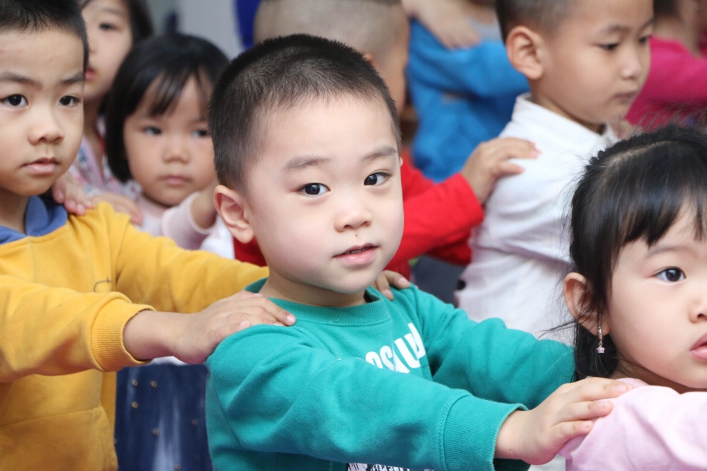 tuyen sinh vao lop 1 lop 6 tai ha noi nam 2019 kien quyet khong de qua tai hoc sinh
