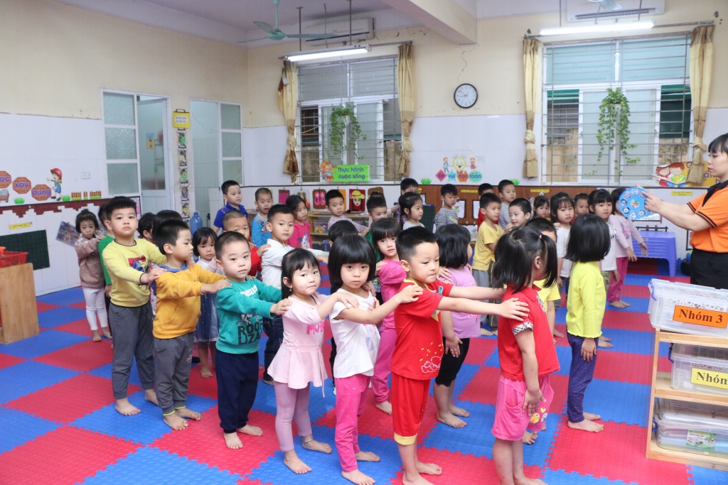 Ngày đầu đi học sau kì nghỉ Tết, học sinh mếu máo đòi ở nhà nghỉ thêm ngay dau di hoc sau ki nghi tet hoc sinh meu mao doi o nha nghi them