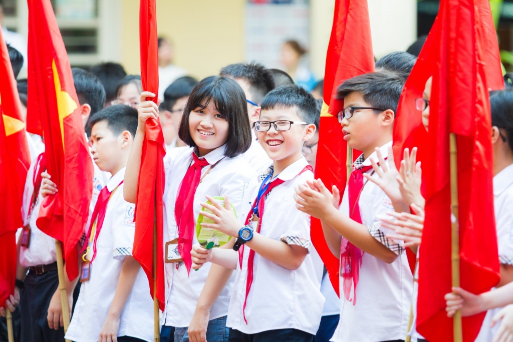 truong lomonoxop tuyen sinh lop 6 nam 2019 bang 3 bai kiem tra danh gia nang luc