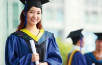 du hoc tieng nhat hoc sinh phai xac nhan bang tot nghiep thpt