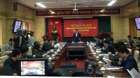 can canh quy trinh bao che vacxin cum mua va h5n1 tu dan ga phap