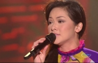 mr dam va nhung chuyen chua ke ve co ban than nhu quynh