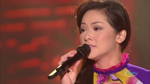 duyen phan va nhung ca khuc duoc cover nhieu nhat