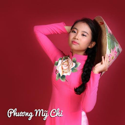duyen phan va nhung ca khuc duoc cover nhieu nhat