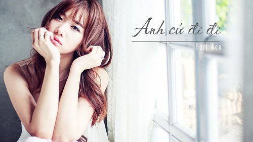 duyen phan va nhung ca khuc duoc cover nhieu nhat