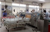 Thủ tướng yêu cầu tăng cường quản lý sản phẩm rượu