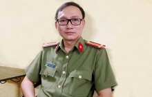 Vì sao án xâm hại tình dục trẻ em thường bị chậm trễ?