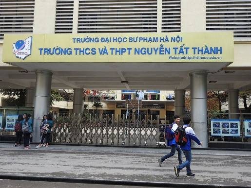 de thi thu to hop mon khoa hoc tu nhien nhieu cau mang tinh phan loai cao