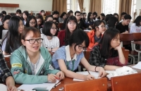 dai hoc giao thong van tai huong toi dao tao da nganh