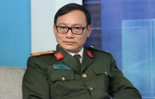 '73% đối tượng xâm hại tình dục trẻ em chính là người quen nạn nhân'
