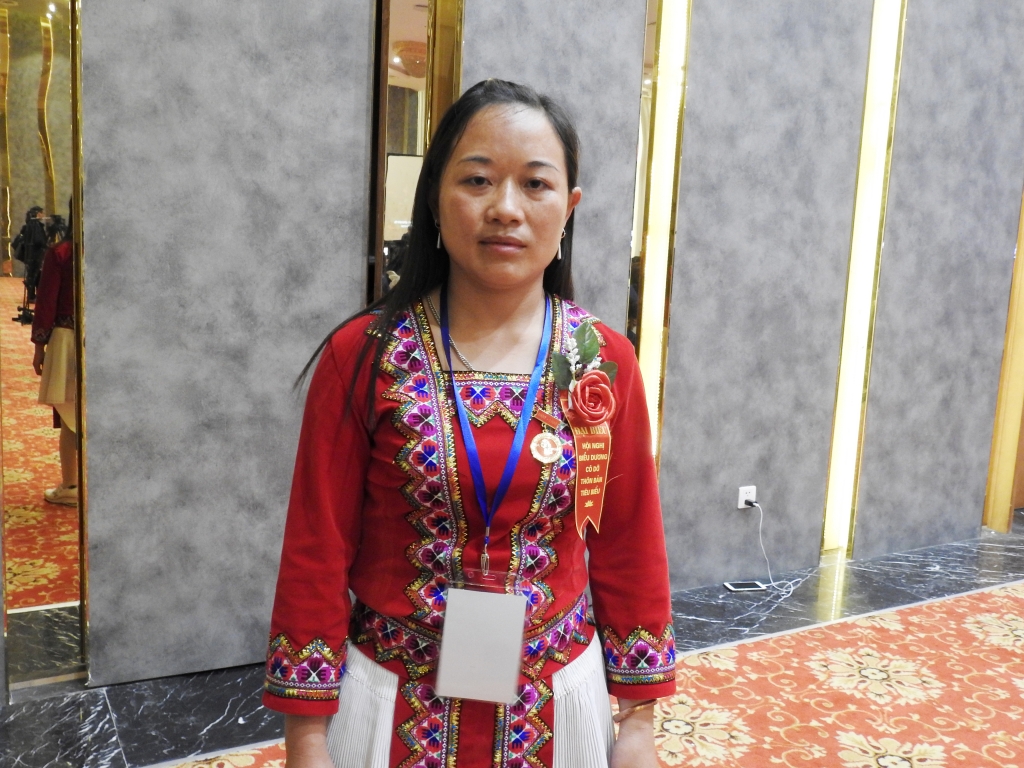 van dong dung lien tuc nhung co cap cu de son son 8 nam 8 dua van muon de tiep