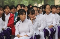 ngay ca harvard cung khong coi hoc luc gioi la tat ca khi tuyen sinh