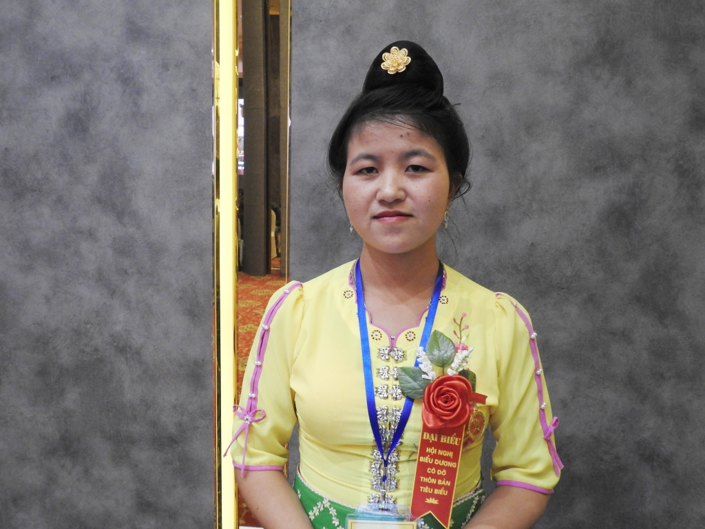 van dong dung lien tuc nhung co cap cu de son son 8 nam 8 dua van muon de tiep