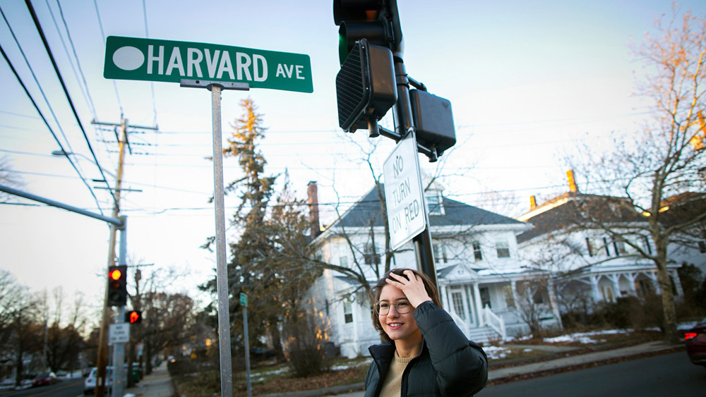 tu homeschool toi sinh vien harvard
