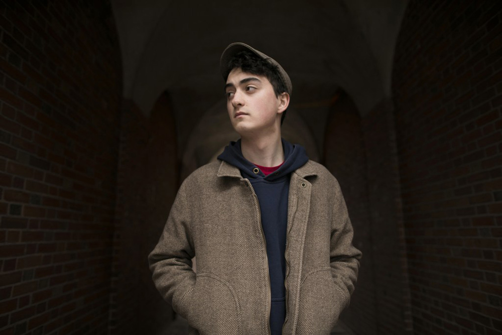 tu homeschool toi sinh vien harvard