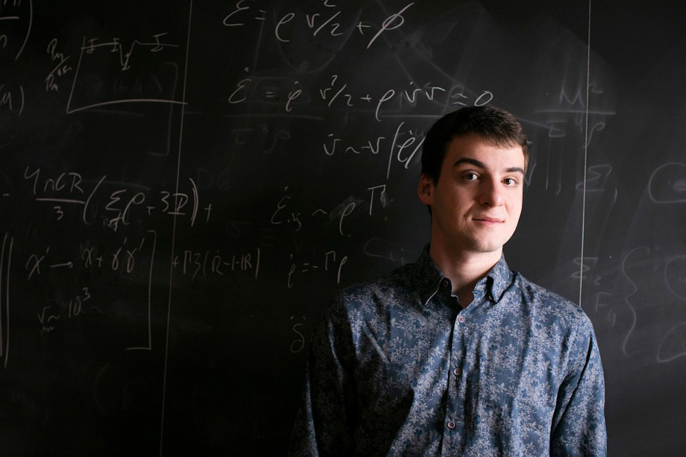 tu homeschool toi sinh vien harvard