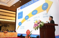 nguoi benh khong hai long mang lai dien mao moi cho cac benh vien o tphcm