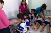 nhau lau ca noc 5 nguoi ngung tim ngung tho