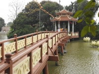su that soc thuat uop xac nguoi song cua thien su nhat ban
