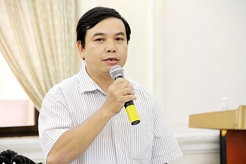 vu co giao bi bat quy xin loi phu huynh bo truong giao duc chi dao xu ly nghiem nguoi lam nhuc giao vien