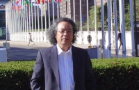 nguyen bo truong giao duc dau xot noi ve viec co giao phai quy goi trach vi hieu truong bo di giua chung