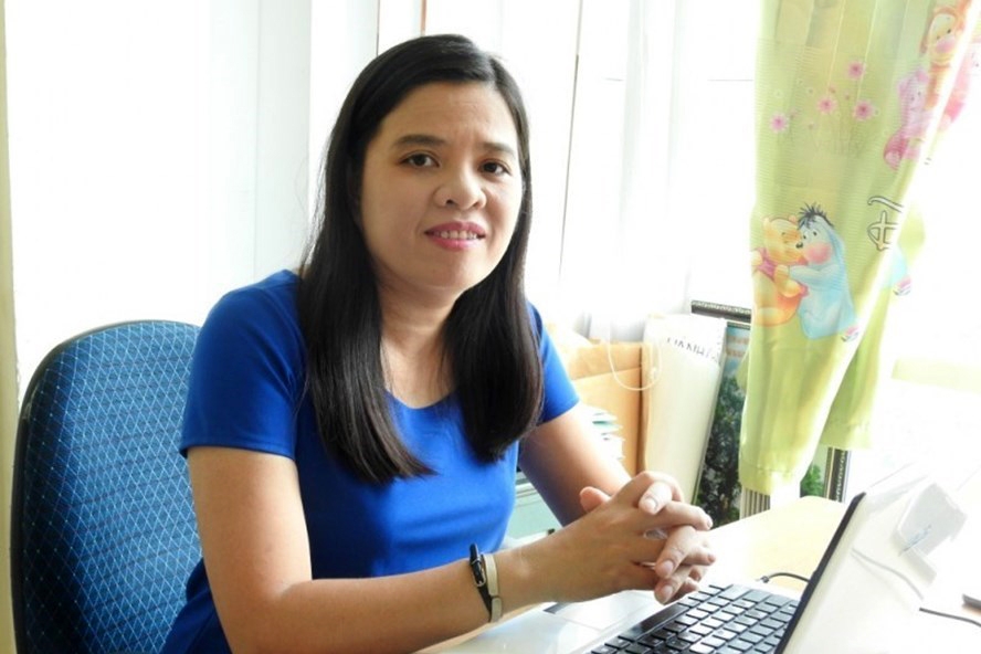 'Nếu là tôi, tôi không bao giờ quỳ gối mà sẽ gọi công an' neu la toi toi khong bao gio quy goi ma se goi cong an