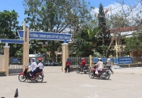khong duoc dao tao ky nang giao vien tre de mac sai lam khi ung xu voi hoc sinh ca biet