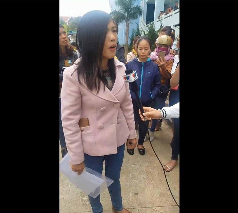 500 giao vien doi du o dak lak van bat an nhu ngoi tren dong lua
