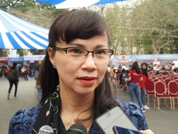 hoc sinh nen dang ky bao nhieu nguyen vong