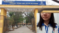 giai thuong guong mat tre viet nam tieu bieu nam 2017 co nhung ai