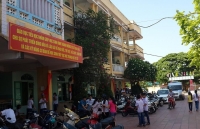 de nghi thanh tra bua an 13000 dong co mieng cha mong nhu to giay