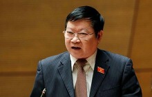 Không học được gì để làm việc, sinh viên nước ngoài kiện trường đại học: 'Giật mình' nhìn về giáo dục Việt Nam
