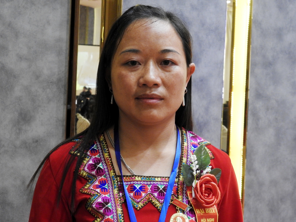 tu bac si o thanh pho toi co do vung cao deu sung sot truoc vu pha thai bang que nua