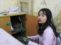 vua tran roi ba hoc sinh lop 1 nhap vien pho chu tich ubnd tp hai phong kiem tra chi dao nong