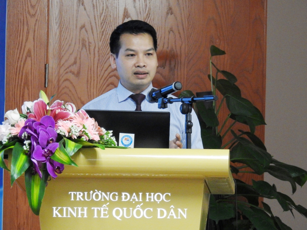 dai hoc co sinh vien tot nghiep tao ra viec lam moi la truong chat luong