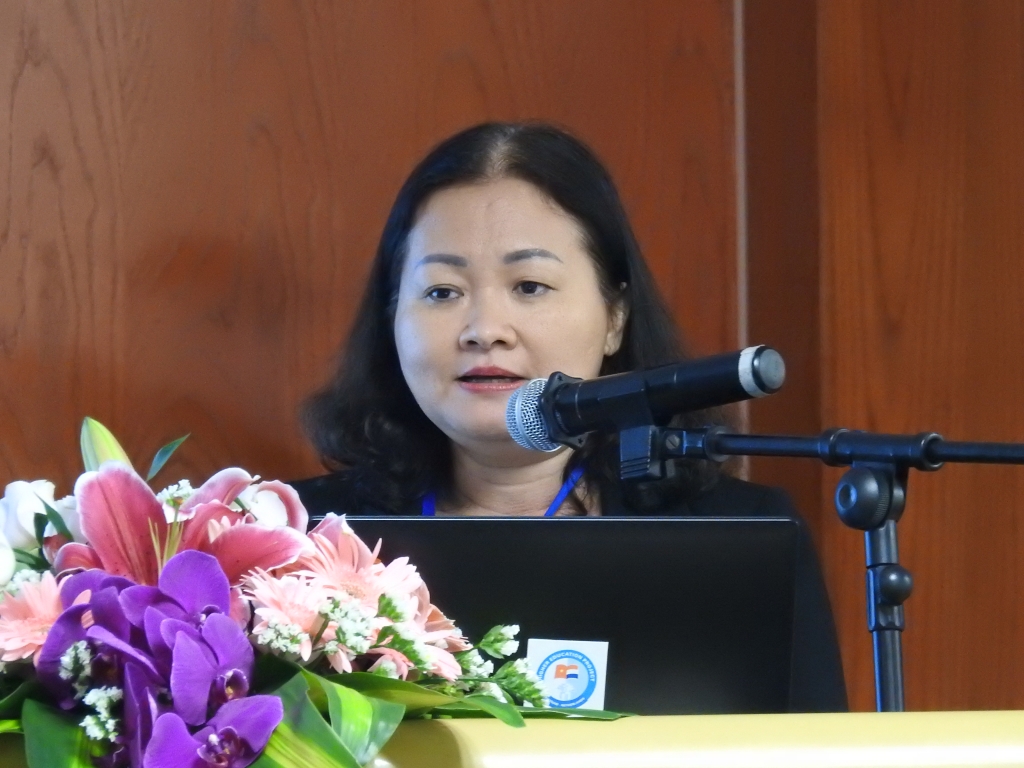 dai hoc co sinh vien tot nghiep tao ra viec lam moi la truong chat luong