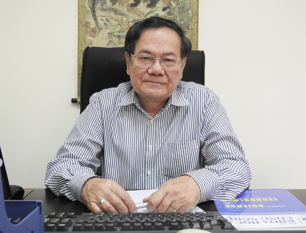 tu chuyen sinh vien nuoc ngoai kien dai hoc vi bang vo gia tri nhieu truong viet nam cong bo vong ty le sinh vien co viec lam