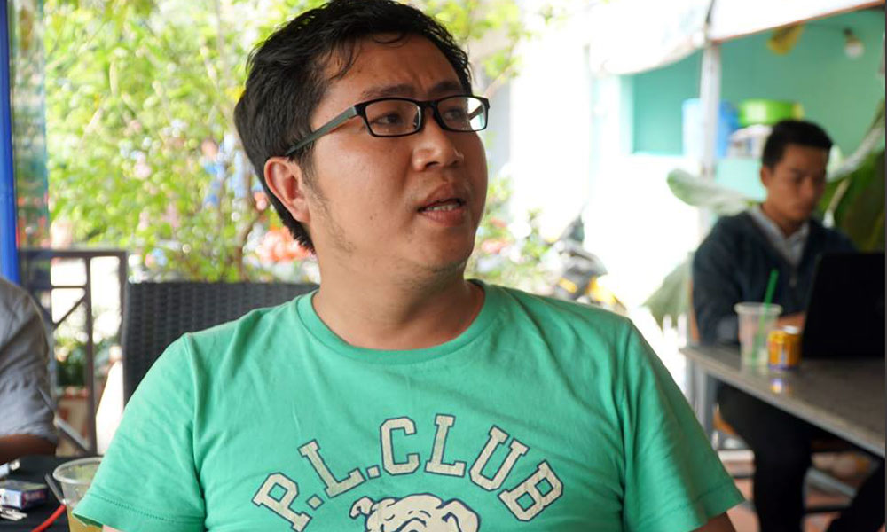 vu chay chung cu carina plaza cuu ca gia dinh nho ao nguc phu nu