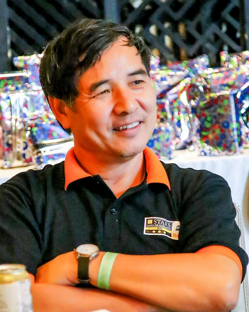 diem toan tu 80 co duoc mien thi so tuyen vao dai hoc fpt nam 2018