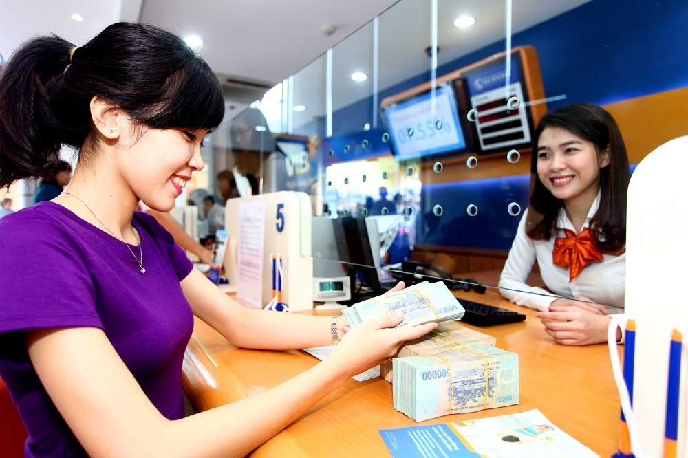 hoc vien ngan hang noi ve co hoi viec lam cua sinh vien